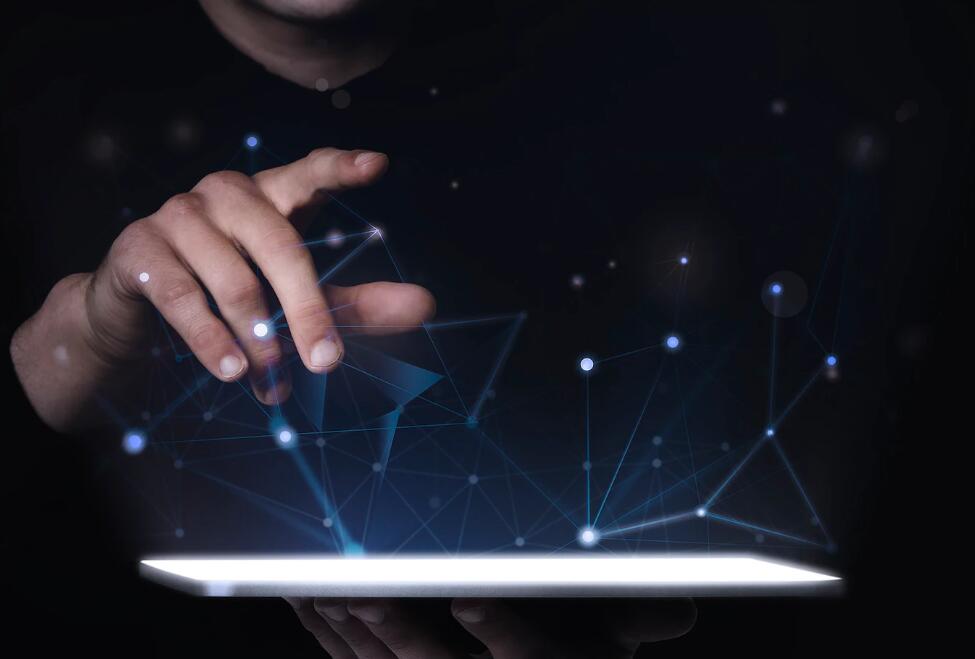 佛坑和神仙谷的区别 新兴神仙谷